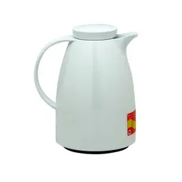 Red Tea
